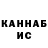 Кетамин ketamine Basil K