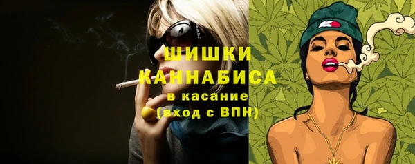 сатива Карталы