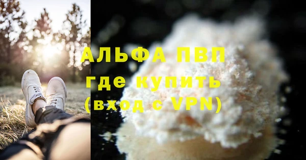 сатива Карталы