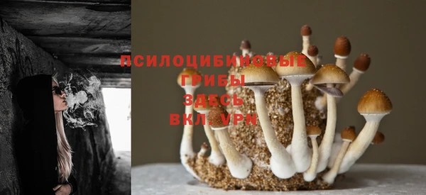 герыч Киренск