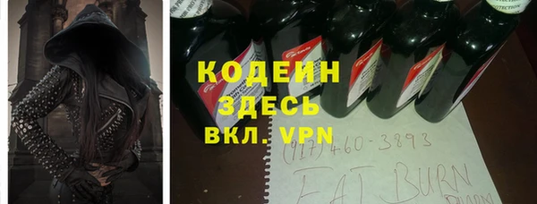 сатива Карталы