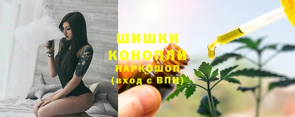 сатива Карталы