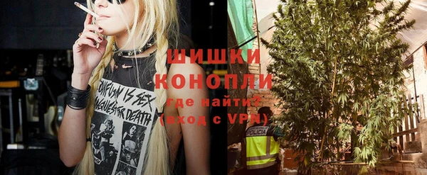 ешки Карпинск