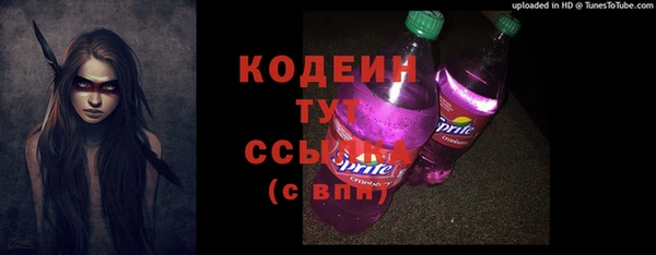 сатива Карталы
