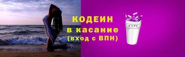 сатива Карталы